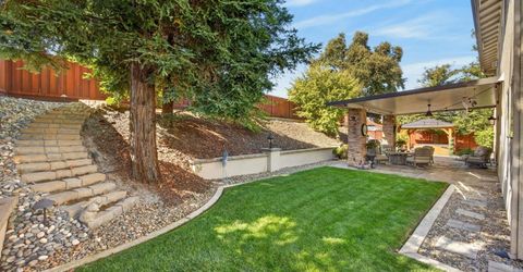 3611 Ghislaine Ct, Roseville, CA 95747 Photo