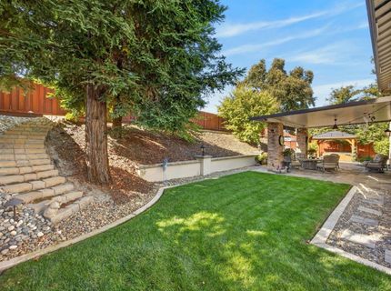 3611 Ghislaine Ct, Roseville, CA 95747 Photo