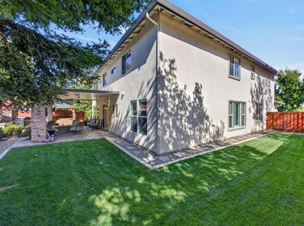 3611 Ghislaine Ct, Roseville, CA 95747 Photo