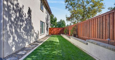 3611 Ghislaine Ct, Roseville, CA 95747 Photo