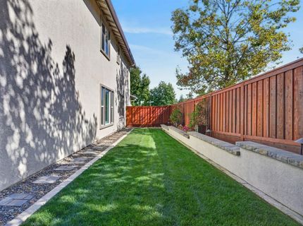 3611 Ghislaine Ct, Roseville, CA 95747 Photo