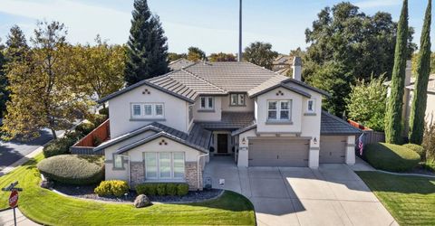 3611 Ghislaine Ct, Roseville, CA 95747 Photo