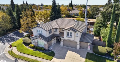 3611 Ghislaine Ct, Roseville, CA 95747 Photo