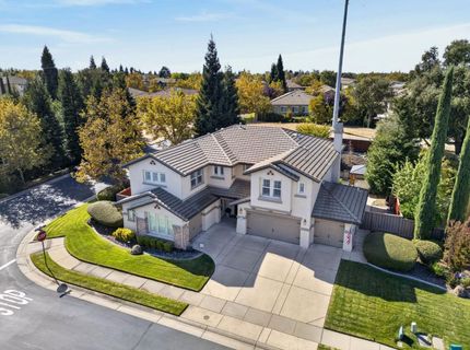 3611 Ghislaine Ct, Roseville, CA 95747 Photo