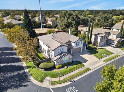 3611 Ghislaine Ct, Roseville, CA 95747 Photo