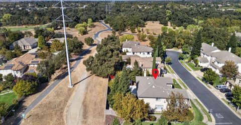 3611 Ghislaine Ct, Roseville, CA 95747 Photo