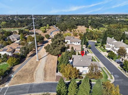 3611 Ghislaine Ct, Roseville, CA 95747 Photo