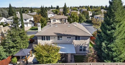3611 Ghislaine Ct, Roseville, CA 95747 Photo