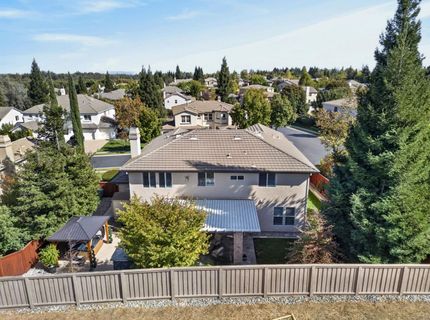 3611 Ghislaine Ct, Roseville, CA 95747 Photo