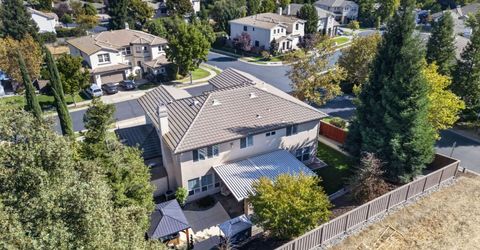 3611 Ghislaine Ct, Roseville, CA 95747 Photo