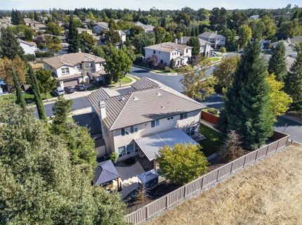 3611 Ghislaine Ct, Roseville, CA 95747 Photo