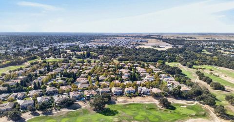 3611 Ghislaine Ct, Roseville, CA 95747 Photo