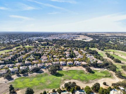 3611 Ghislaine Ct, Roseville, CA 95747 Photo