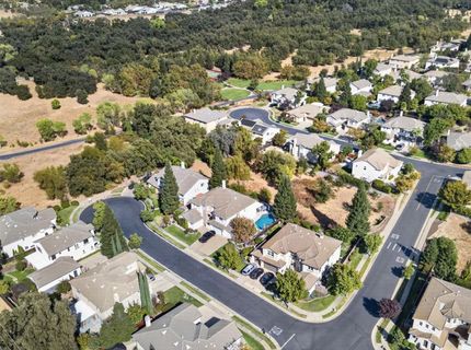 3611 Ghislaine Ct, Roseville, CA 95747 Photo