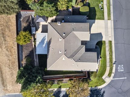 3611 Ghislaine Ct, Roseville, CA 95747 Photo