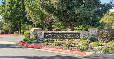 3611 Ghislaine Ct, Roseville, CA 95747 Photo