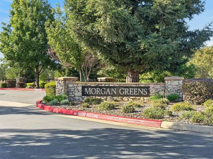 3611 Ghislaine Ct, Roseville, CA 95747 Photo
