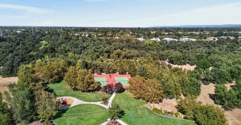 3611 Ghislaine Ct, Roseville, CA 95747 Photo