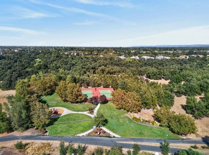 3611 Ghislaine Ct, Roseville, CA 95747 Photo
