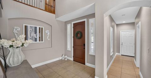 3611 Ghislaine Ct, Roseville, CA 95747 Photo