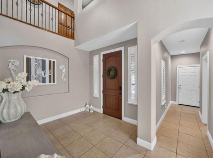 3611 Ghislaine Ct, Roseville, CA 95747 Photo