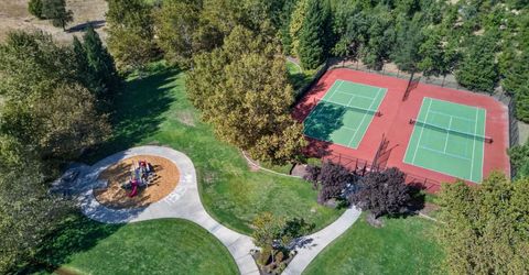 3611 Ghislaine Ct, Roseville, CA 95747 Photo