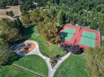 3611 Ghislaine Ct, Roseville, CA 95747 Photo
