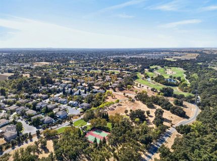 3611 Ghislaine Ct, Roseville, CA 95747 Photo