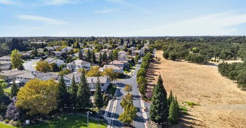3611 Ghislaine Ct, Roseville, CA 95747 Photo