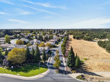 3611 Ghislaine Ct, Roseville, CA 95747 Photo