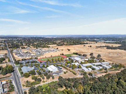 3611 Ghislaine Ct, Roseville, CA 95747 Photo