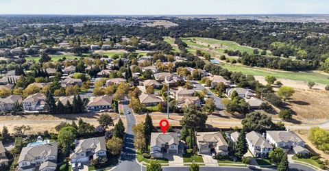 3611 Ghislaine Ct, Roseville, CA 95747 Photo