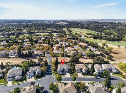 3611 Ghislaine Ct, Roseville, CA 95747 Photo