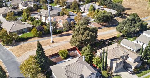 3611 Ghislaine Ct, Roseville, CA 95747 Photo