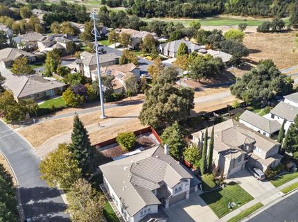 3611 Ghislaine Ct, Roseville, CA 95747 Photo