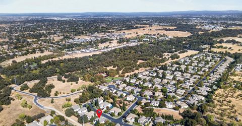 3611 Ghislaine Ct, Roseville, CA 95747 Photo