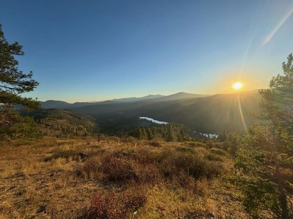 NKA N Leclerc Rd, Cusick, WA 99119