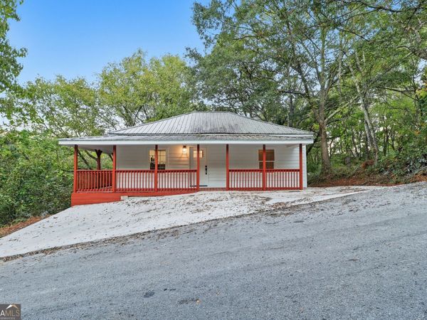23 Fortune Street, Lafayette, GA 30728
