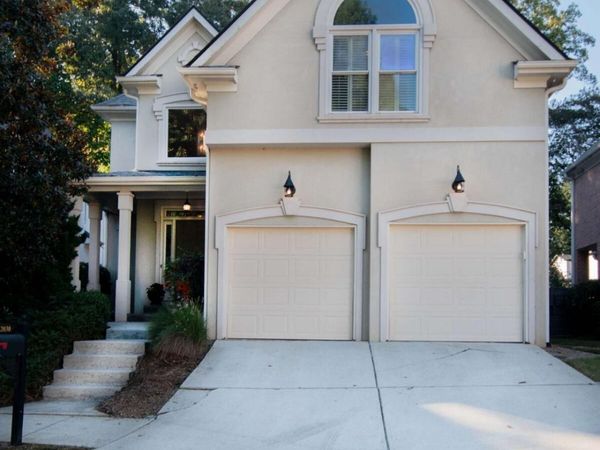 2030 Lenox Cove Circle, Atlanta, GA 30319