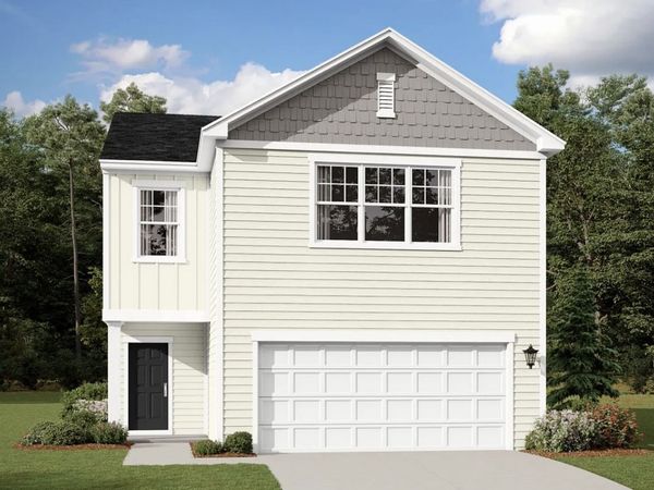 143 Cowslip Way , La Vergne, TN 37086