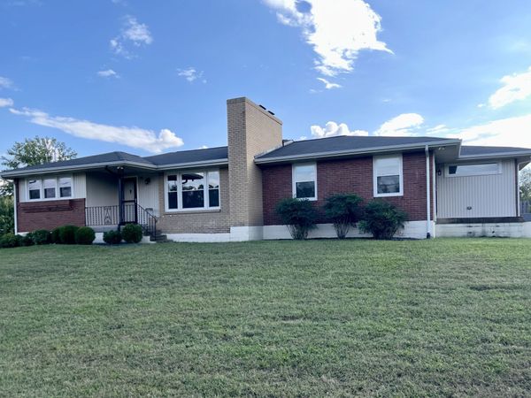 2505 Lumar Ln , Nashville, TN 37214