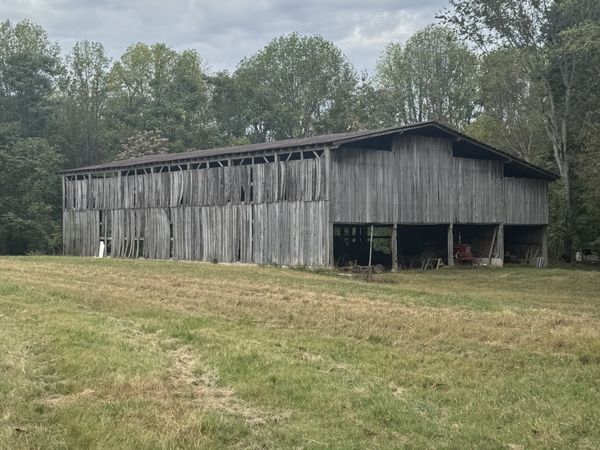0 Hwy 52 Bypass E , Lafayette, TN 37083