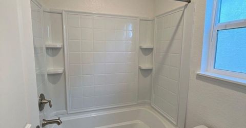 7924 Schist Road, Sparks, NV 89436 Photo