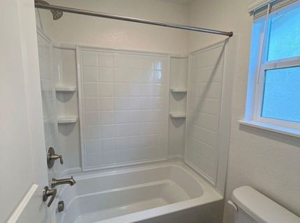 7924 Schist Road, Sparks, NV 89436 Photo