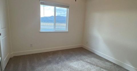 7924 Schist Road, Sparks, NV 89436 Photo