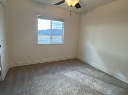 7924 Schist Road, Sparks, NV 89436 Photo