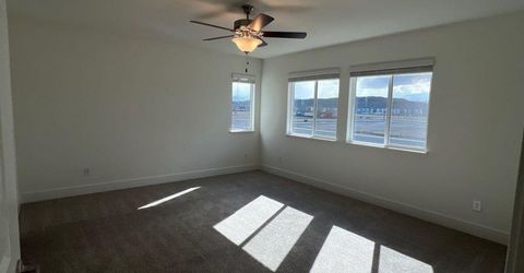 7924 Schist Road, Sparks, NV 89436 Photo