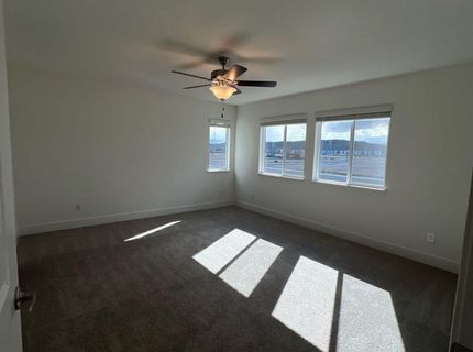 7924 Schist Road, Sparks, NV 89436 Photo