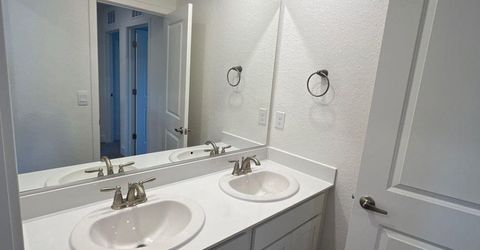 7924 Schist Road, Sparks, NV 89436 Photo