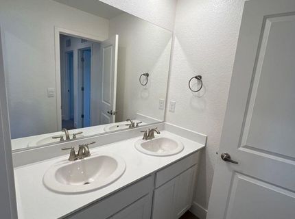 7924 Schist Road, Sparks, NV 89436 Photo